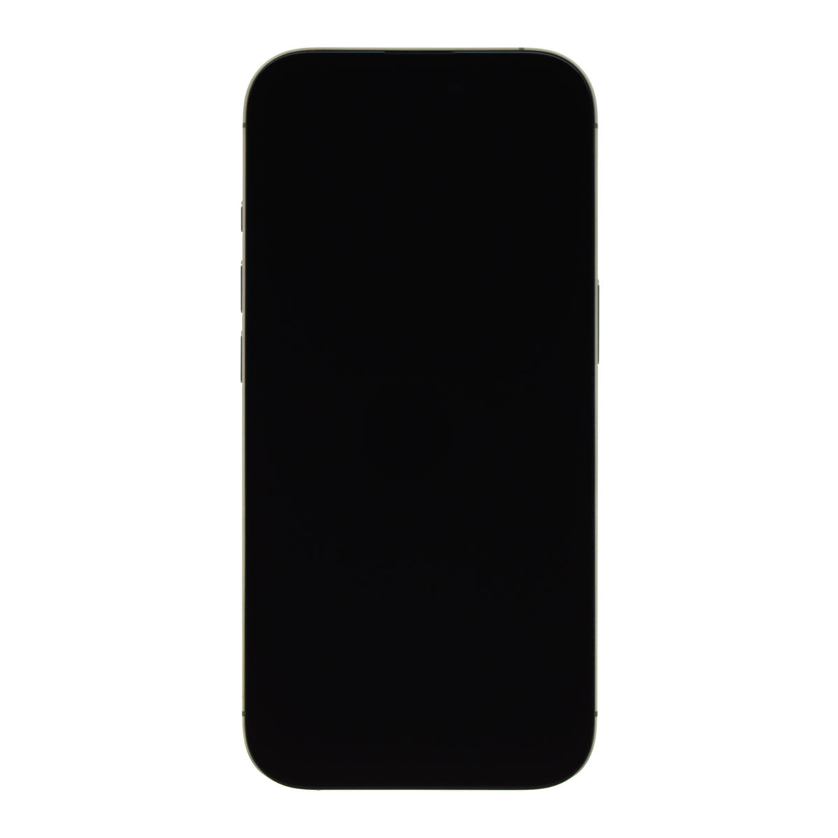 99新 Apple iPhone 16 Pro 256G 原色鈦金屬 中國大陸版