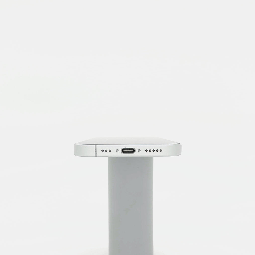 99新 Apple iPhone 17 256G 白色 中國大陸版