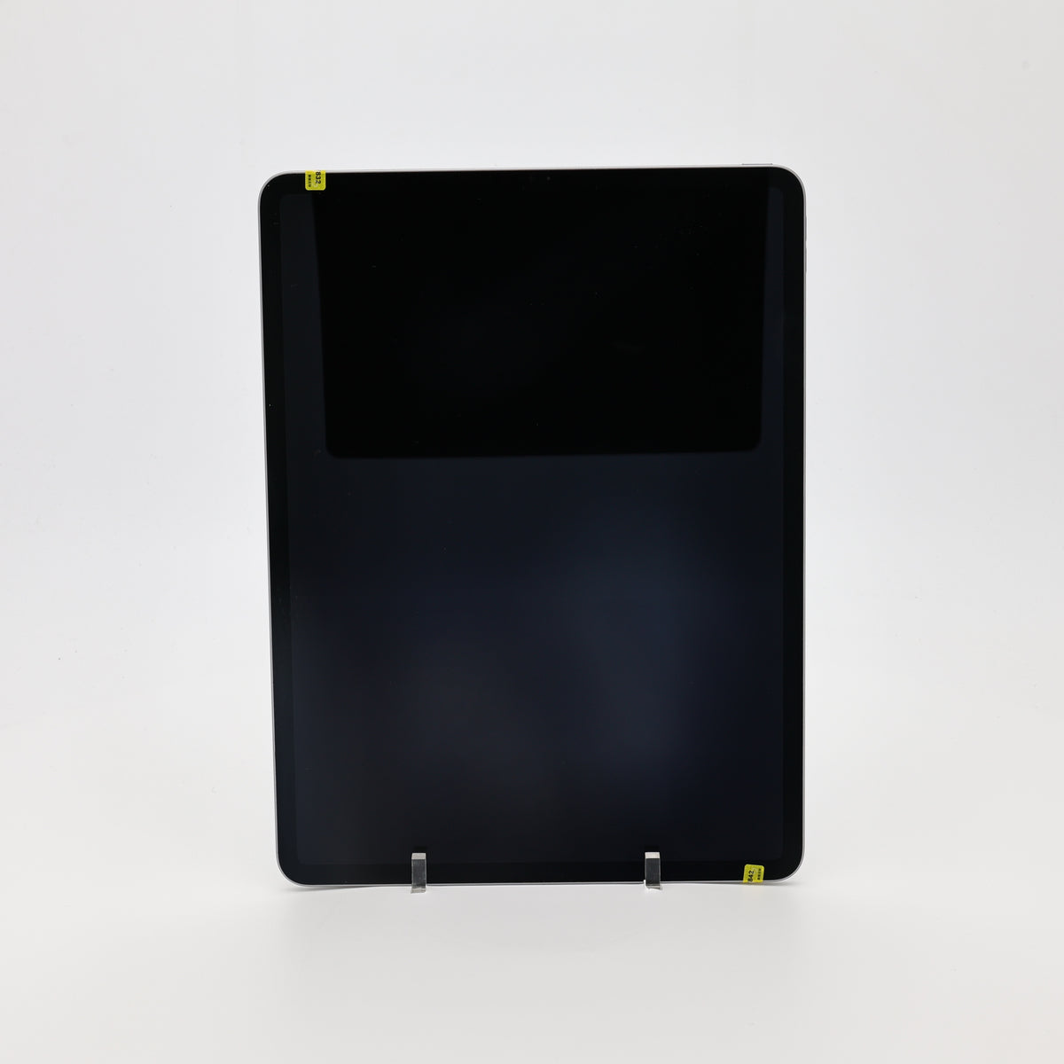 95新 Apple iPad Pro 12.9英寸 6代 128G 深空灰色 WIFI