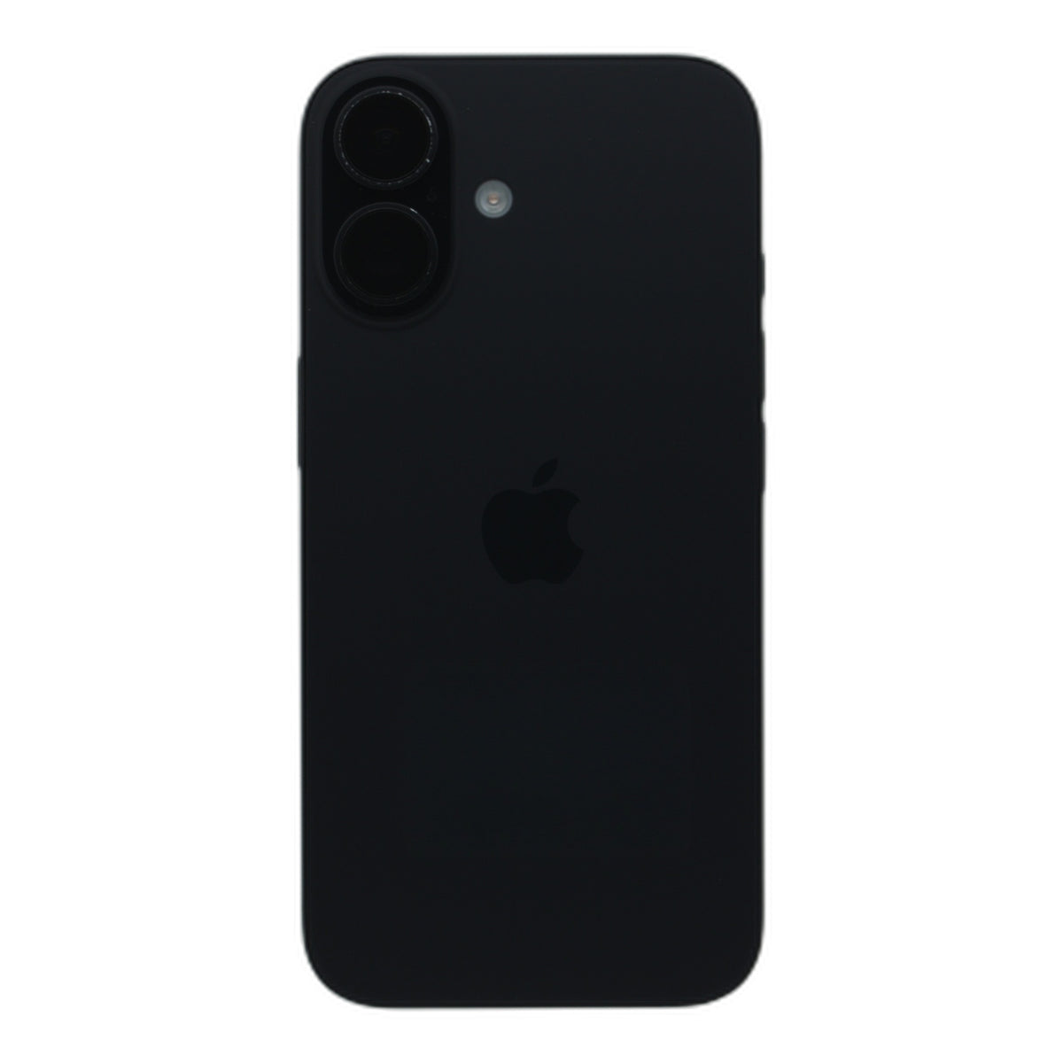 95新 Apple iPhone 16 256G 黑色 中國大陸版