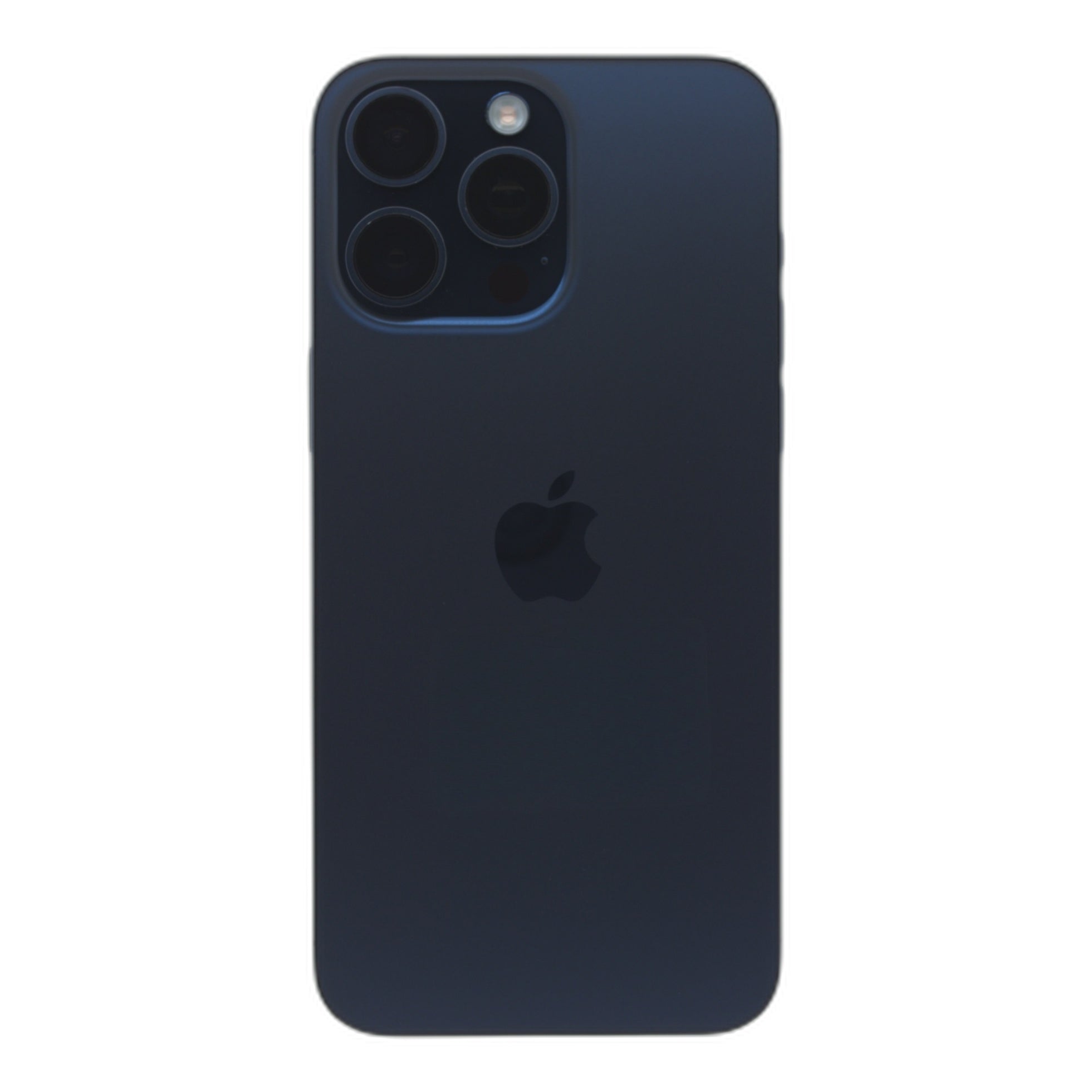95新 Apple iPhone 15 Pro Max 256G 藍色鈦金屬 中國大陸版