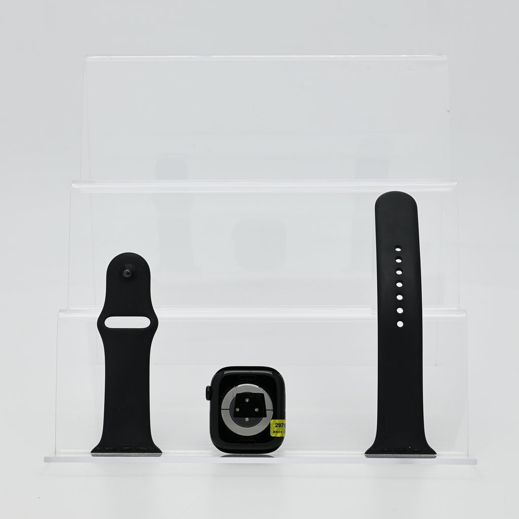 99新 Apple Watch Series 10 42毫米 鋁金屬