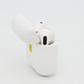 99新 Apple AirPods 4 (支持主動降噪) 白色