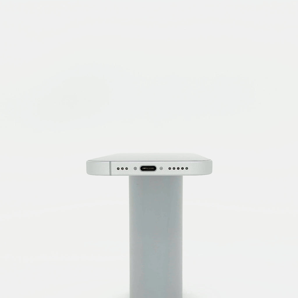 95新 Apple iPhone 17 256G 白色 中國大陸版