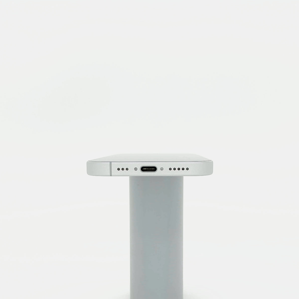 95新 Apple iPhone 17 256G 白色 中國大陸版
