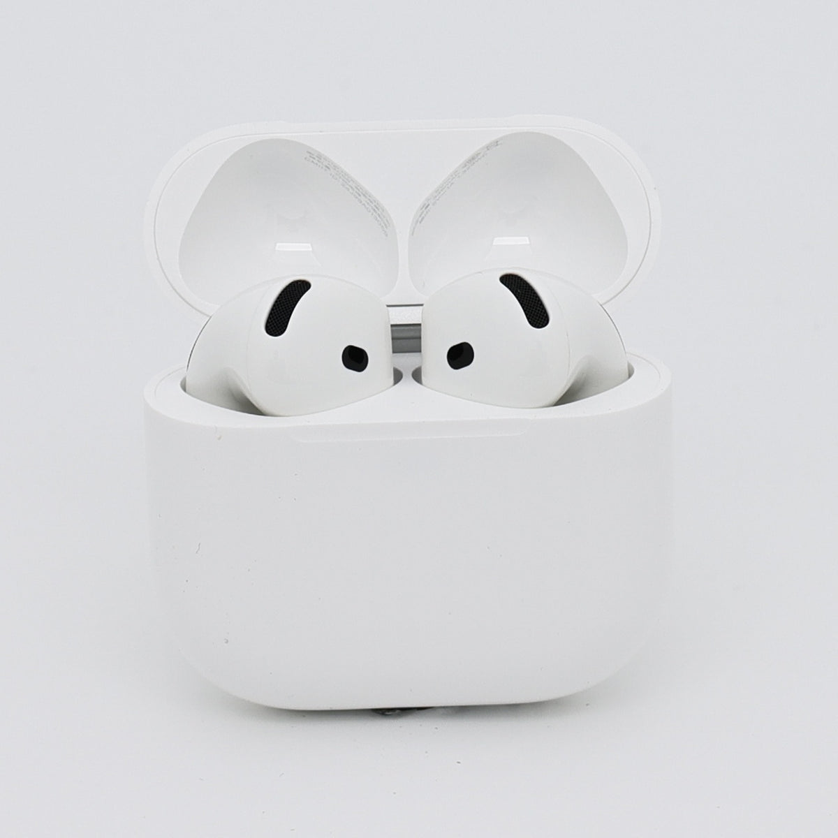 99新 Apple AirPods 4 (支持主动降噪) 白色