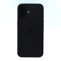 95新 Apple iPhone 16 128G 黑色 中國大陸版