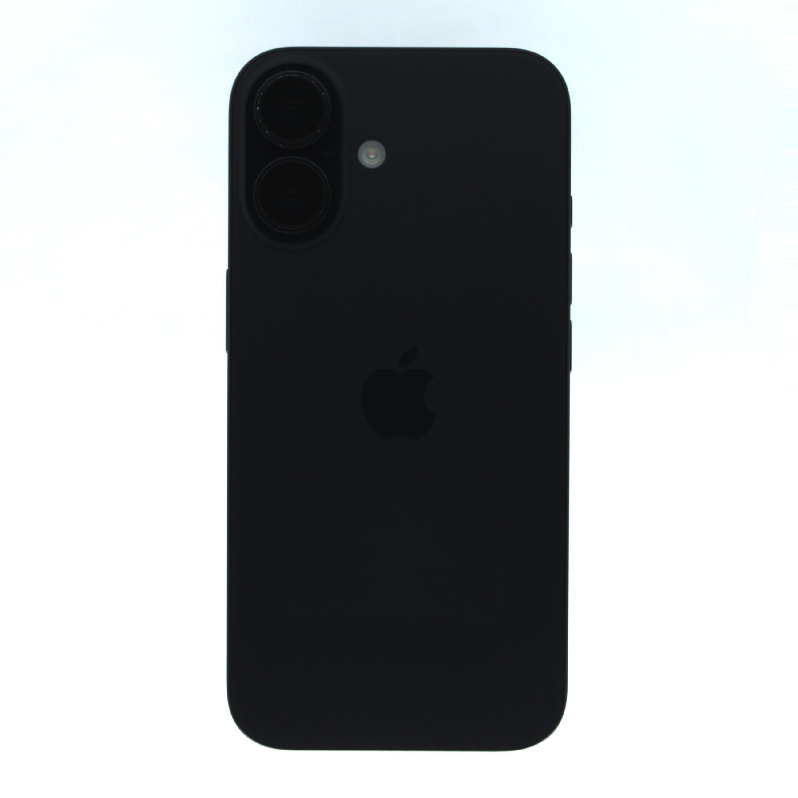 95新 Apple iPhone 16 128G 黑色 中國大陸版