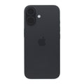 95新 Apple iPhone 16 256G 黑色 中國大陸版