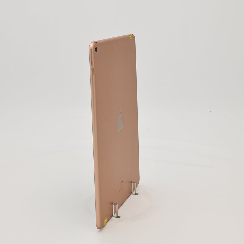 95新 Apple iPad 10代 64G 粉紅色 WIFI