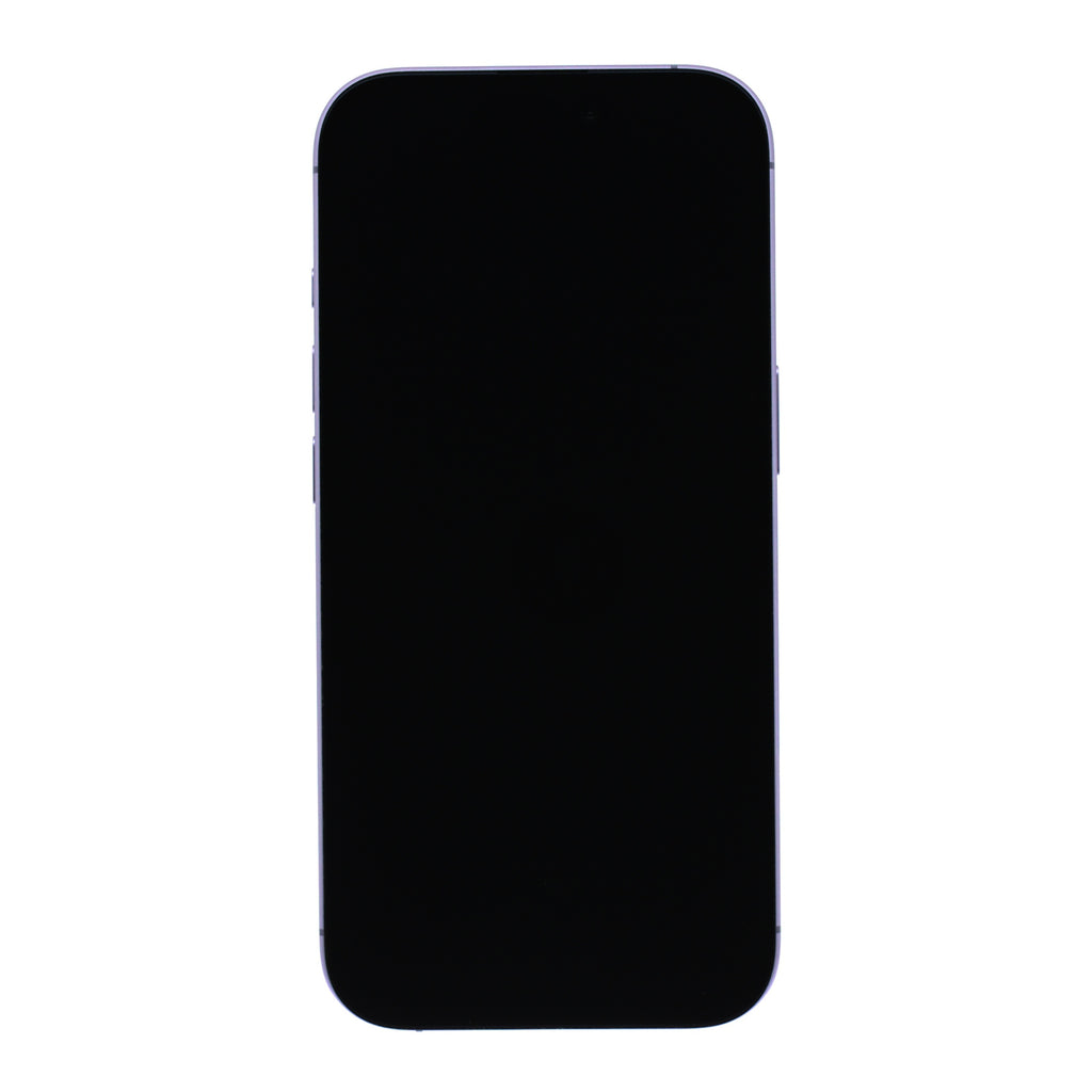 99新 Apple iPhone 17 256G 薰衣草紫色 中國大陸版