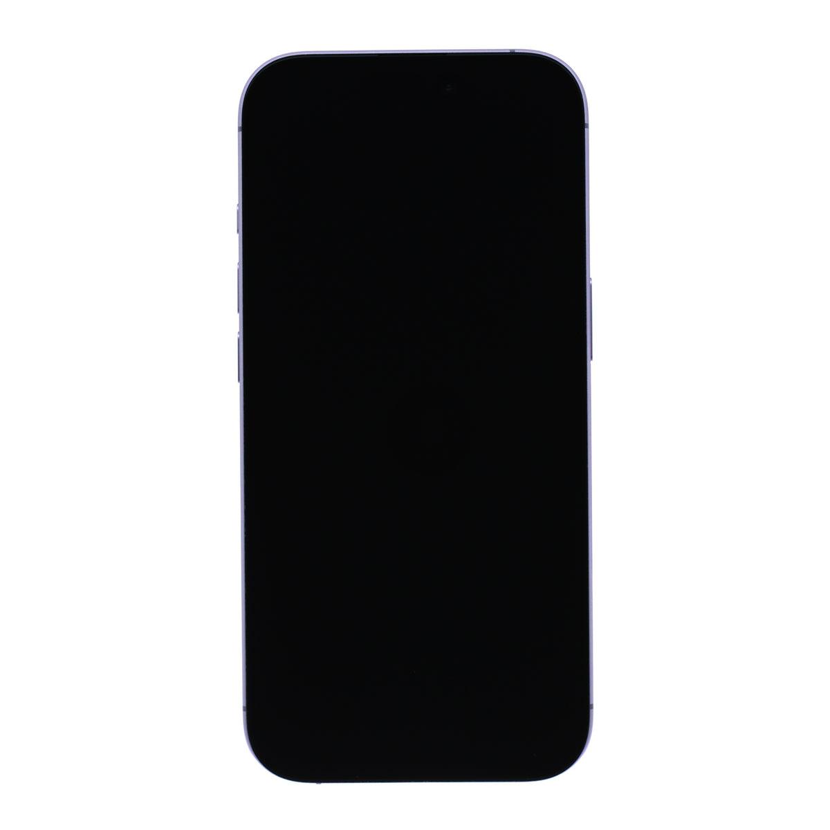 99新 Apple iPhone 17 256G 薰衣草紫色 中國大陸版