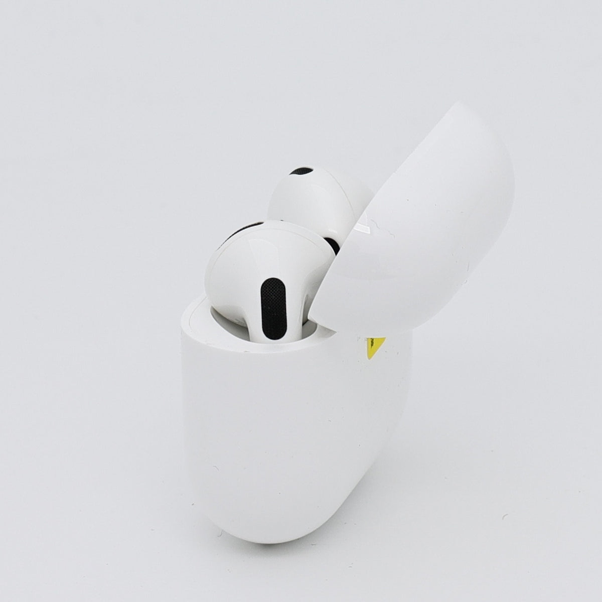 99新 Apple AirPods 4 (支持主动降噪) 白色