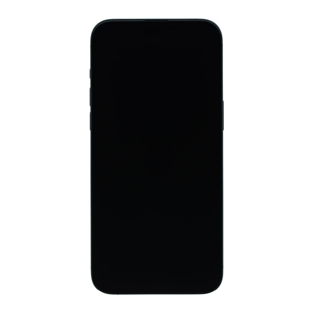 95新 Apple iPhone 15 Pro Max 256G 黑色鈦金屬 中國大陸版