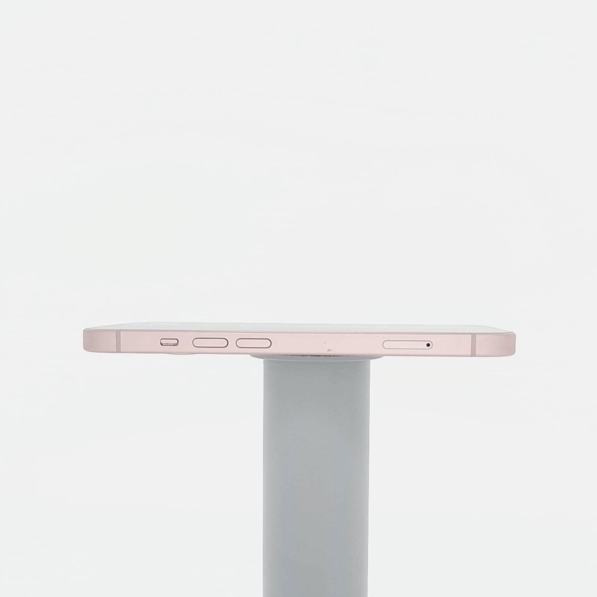 95新 Apple iPhone 15 128G 粉紅色 中國大陸版