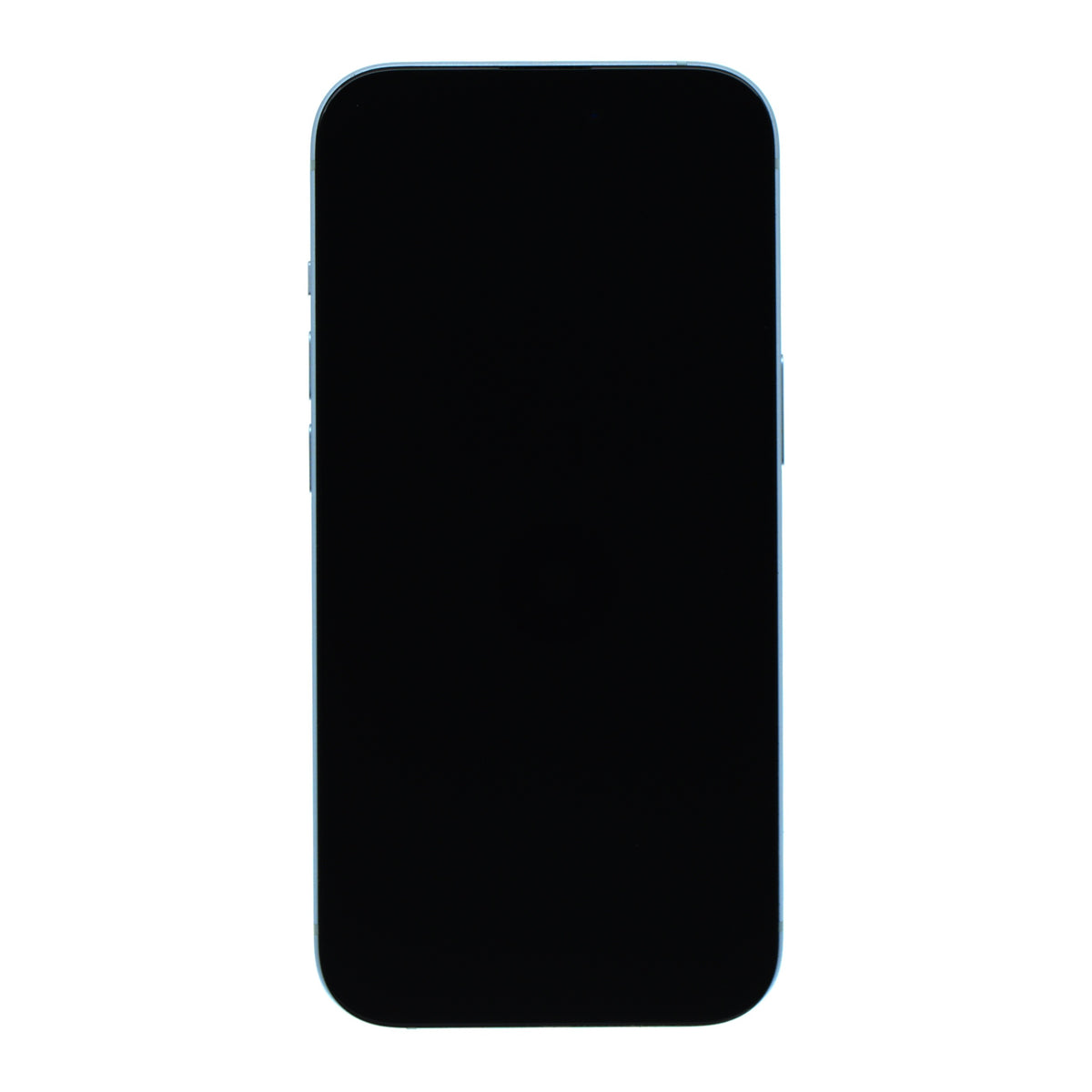 95新 Apple iPhone 15 256G 藍色 中國大陸版