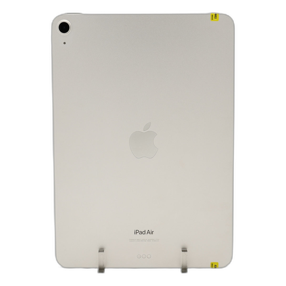 95新 Apple iPad Air5 64G 星光色 WIFI