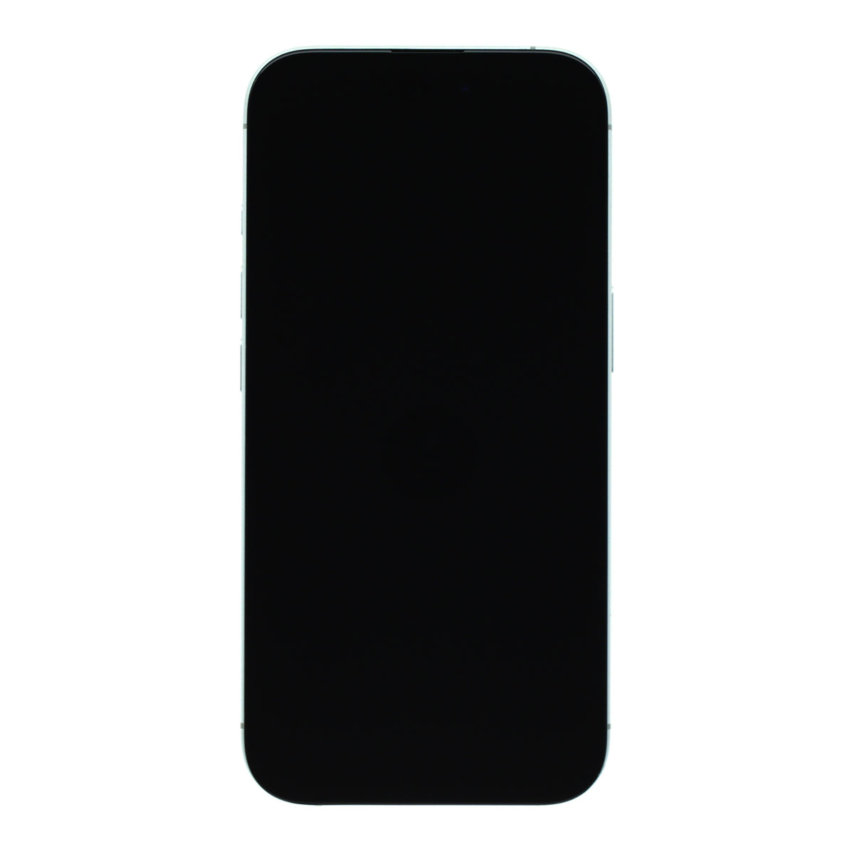 99新 Apple iPhone 16 256G 白色 中國大陸版