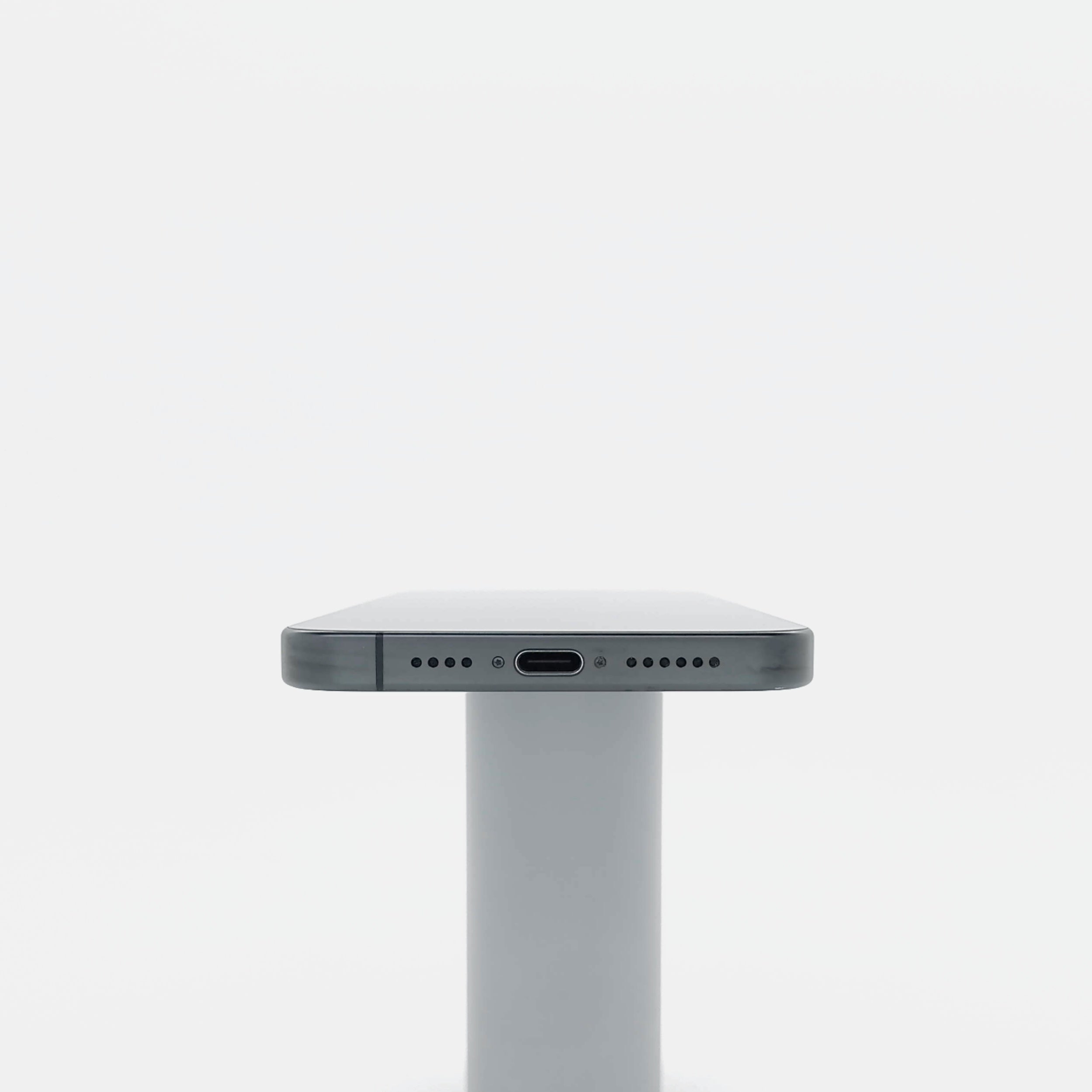 95新 Apple iPhone 15 Pro Max 256G 黑色鈦金屬 中國大陸版