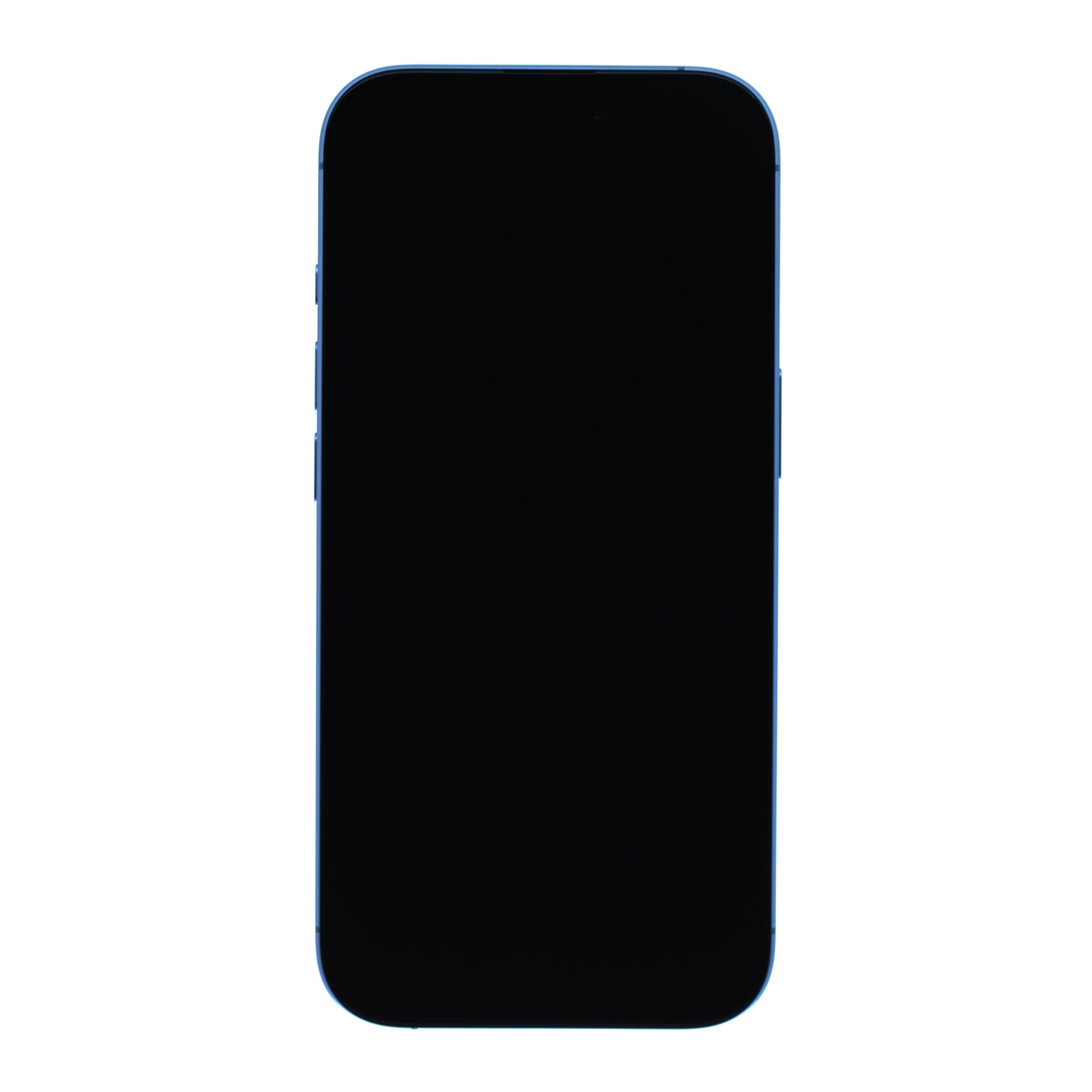 95新 Apple iPhone 17 256G 青霧藍色 中國大陸版