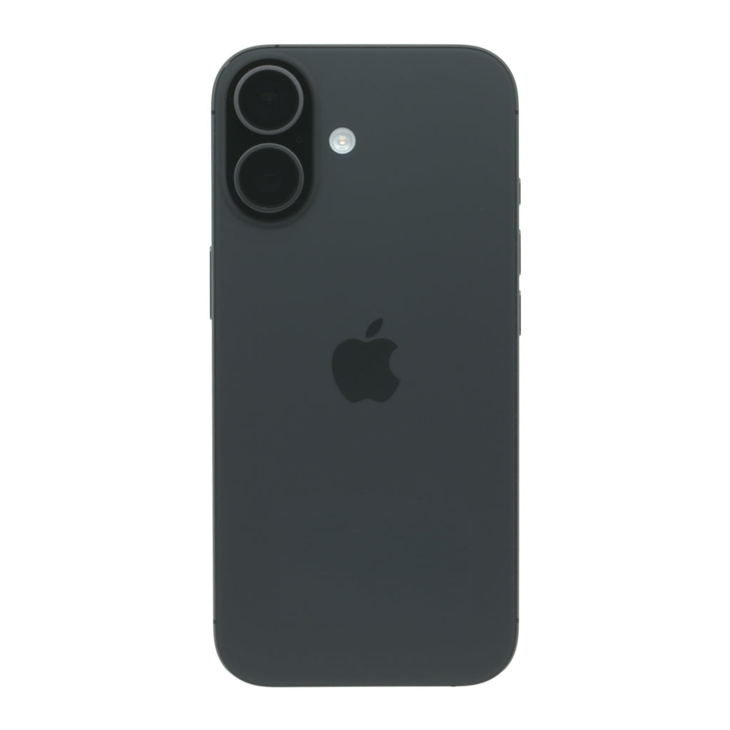 99新 Apple iPhone 17 256G 黑色 中國大陸版