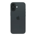 99新 Apple iPhone 17 256G 黑色 中國大陸版