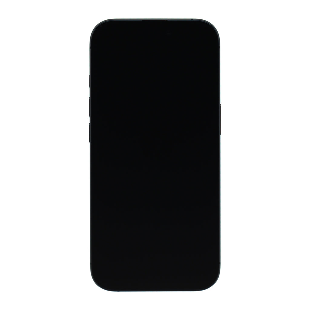95新 Apple iPhone 17 256G 黑色 中國大陸版