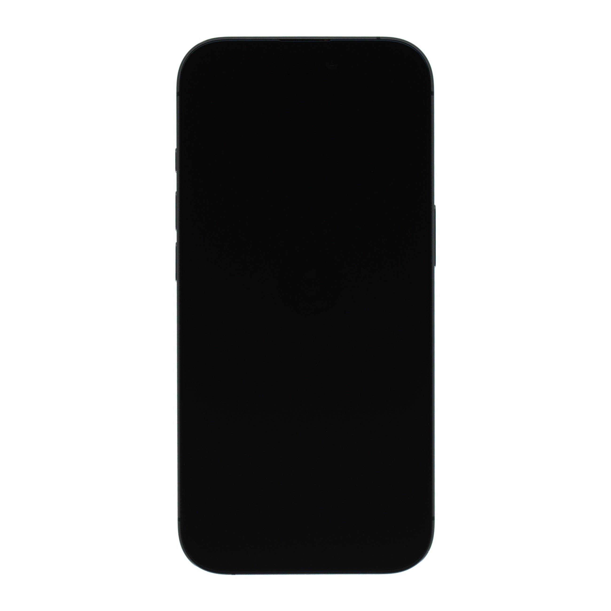 95新 Apple iPhone 17 256G 黑色 中國大陸版