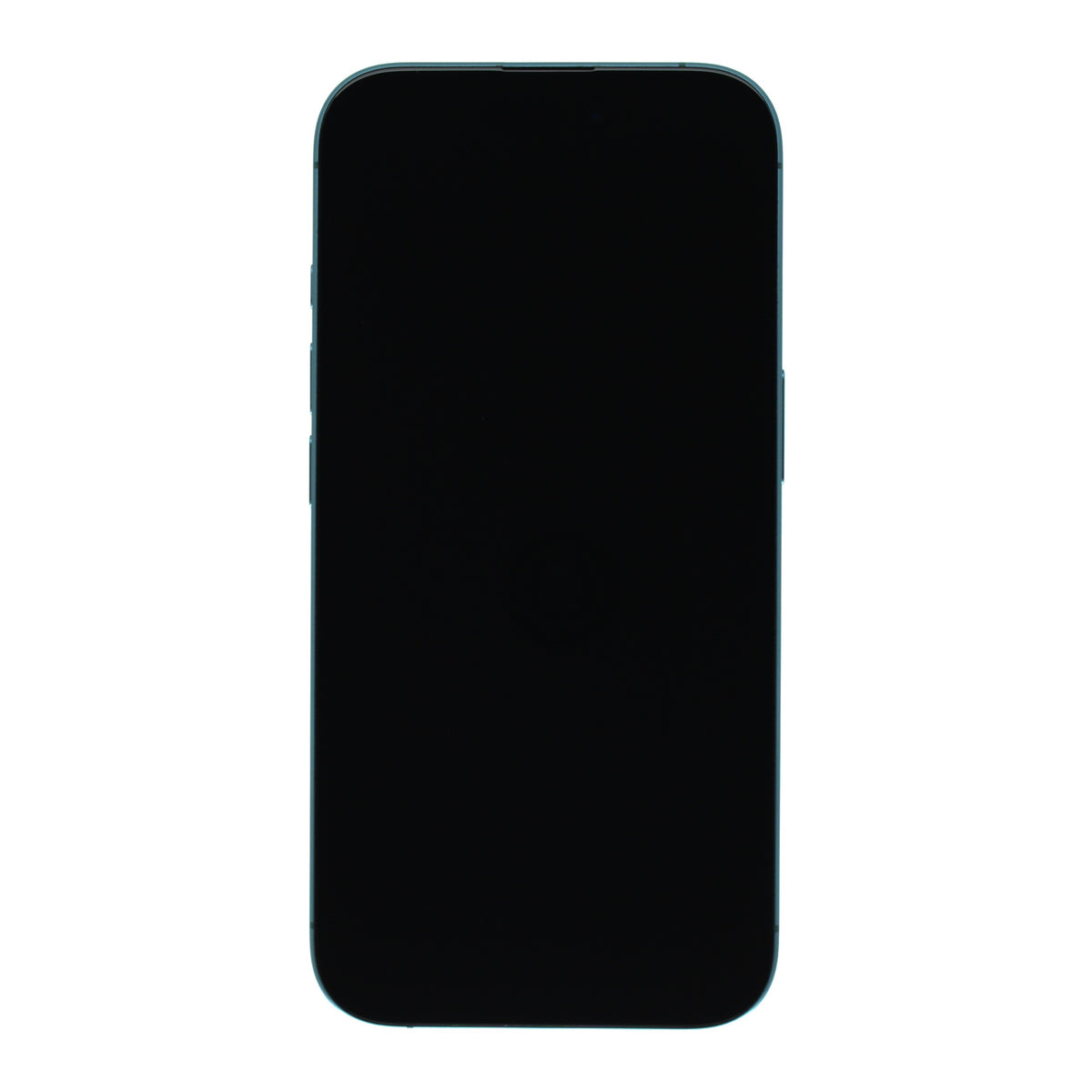 95新 Apple iPhone 16 256G 深青色 中國大陸版