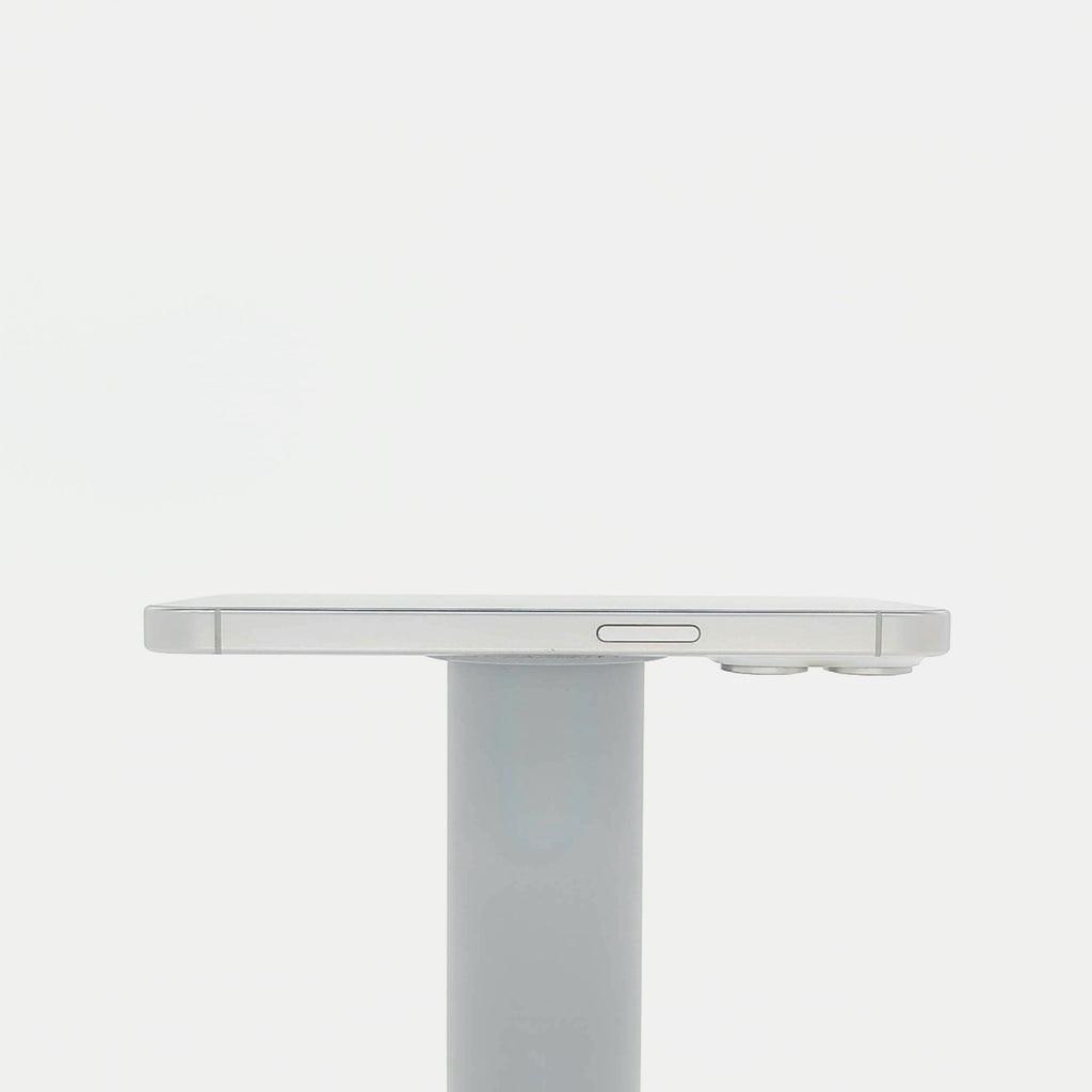 95新 Apple iPhone 15 Pro 256G 白色鈦金屬 中國大陸版