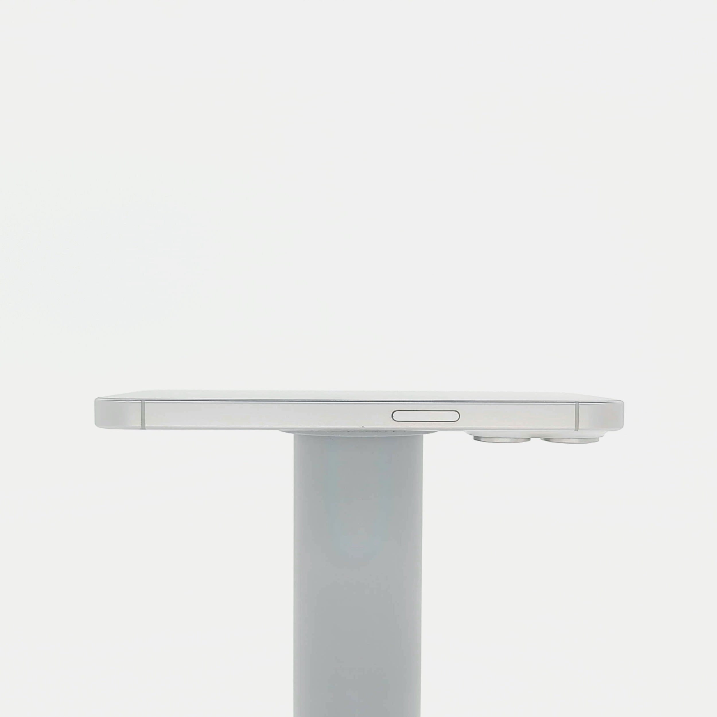 95新 Apple iPhone 15 Pro 256G 白色鈦金屬 中國大陸版
