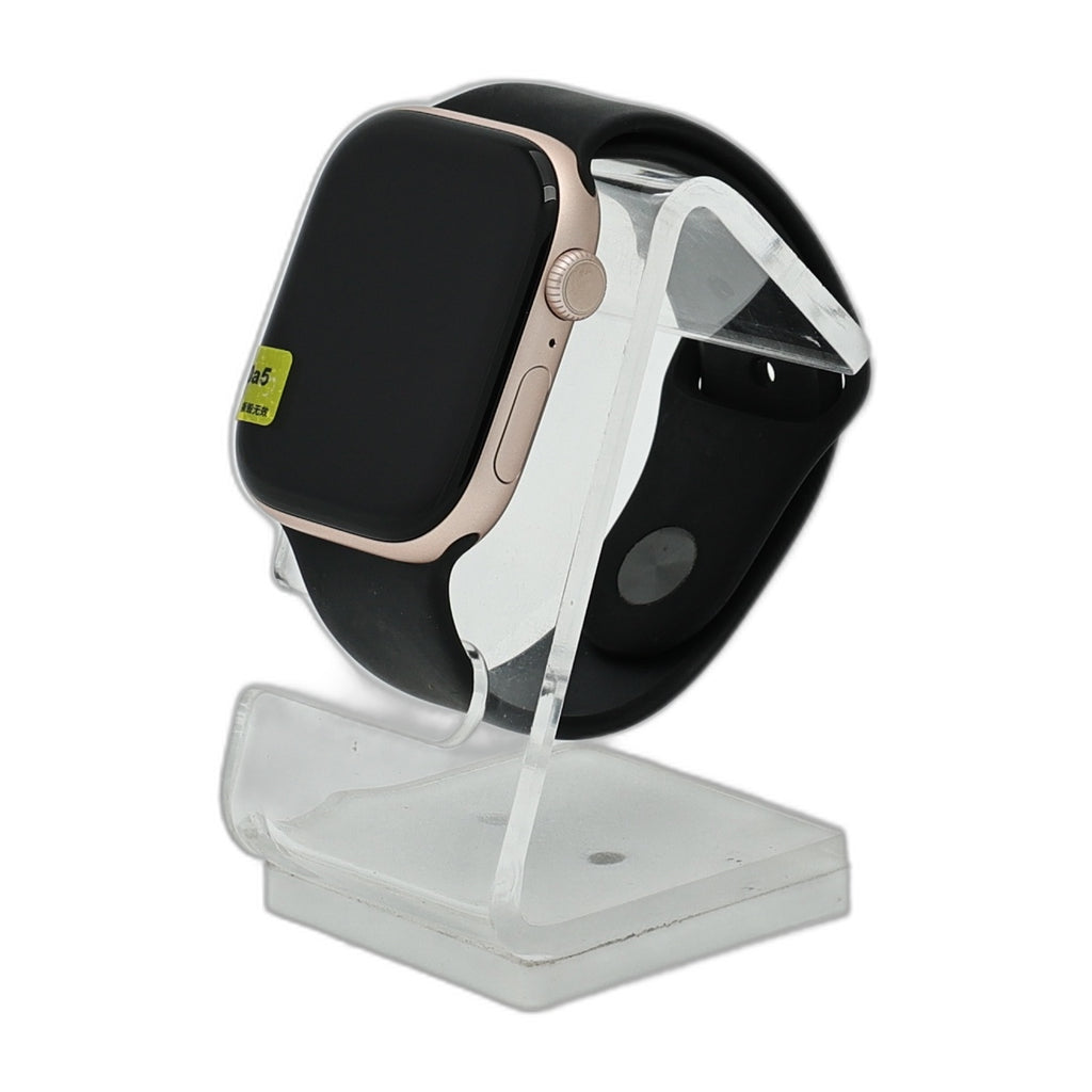 99新 Apple Watch Series 10 46毫米 鋁金屬