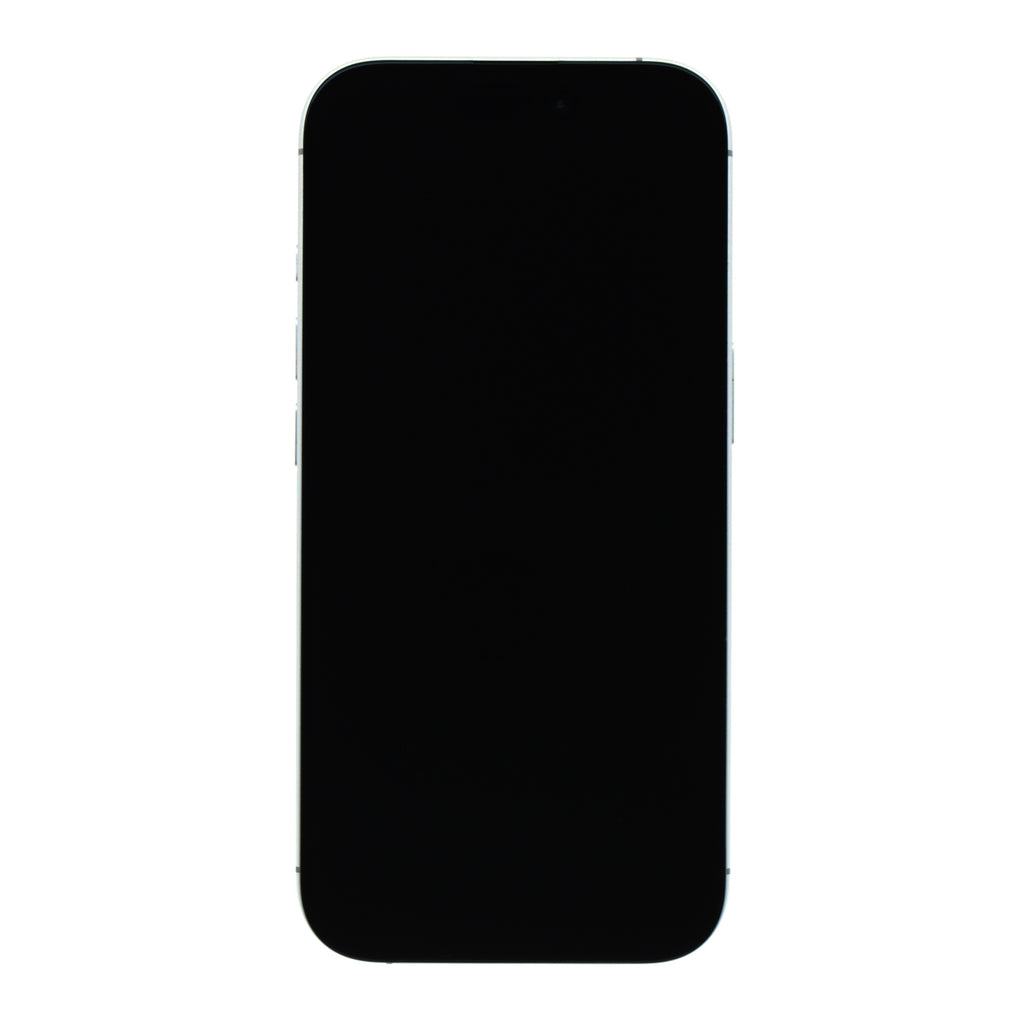 99新 Apple iPhone 17 256G 白色 中國大陸版