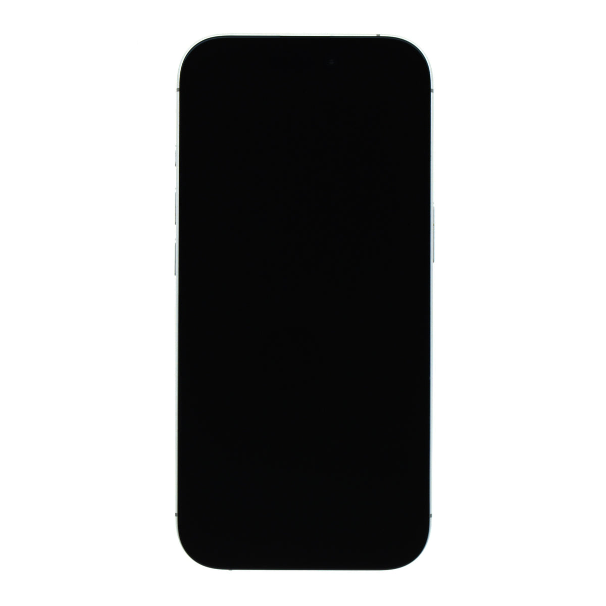 99新 Apple iPhone 17 256G 白色 中國大陸版
