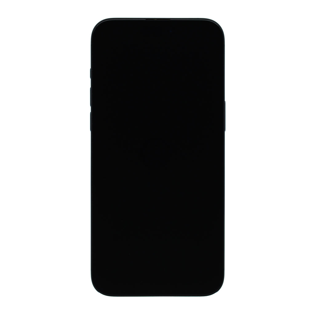 95新 Apple iPhone 15 Pro Max 256G 藍色鈦金屬 中國大陸版