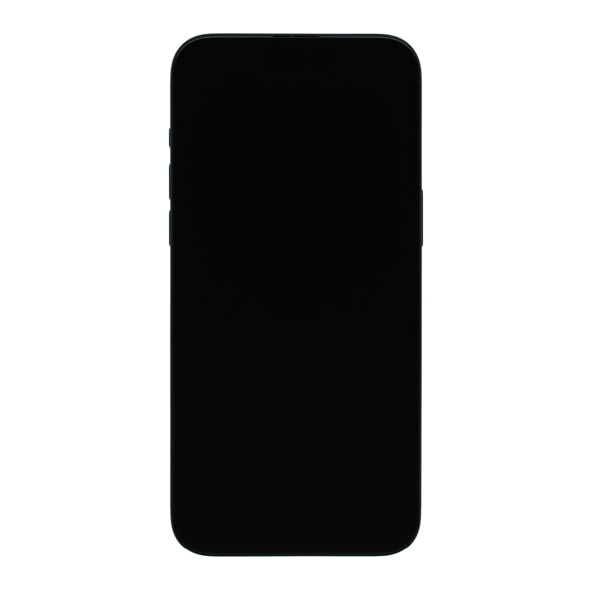 95新 Apple iPhone 15 Pro Max 256G 藍色鈦金屬 中國大陸版