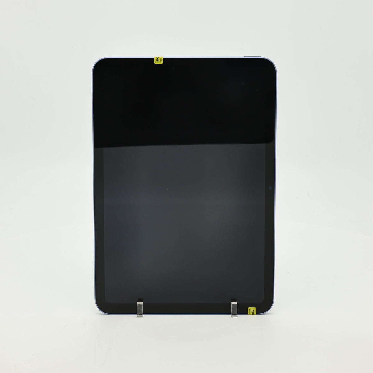 99新 Apple iPad 10代 64G 藍色 WIFI