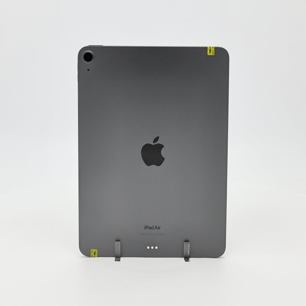 95新 Apple iPad Air5 64G 深空灰色 WIFI