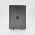 95新 Apple iPad Air5 64G 深空灰色 WIFI