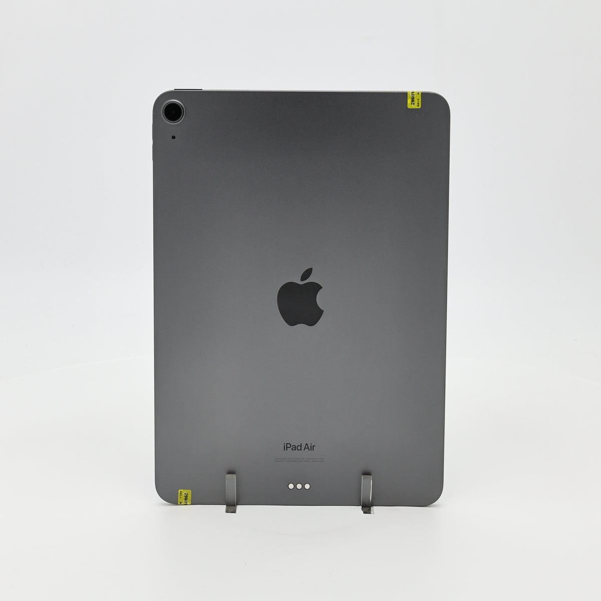 95新 Apple iPad Air5 64G 深空灰色 WIFI