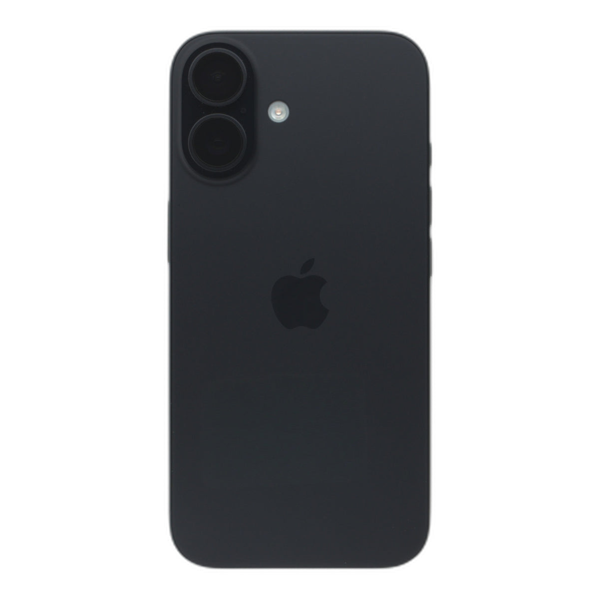95新 Apple iPhone 16 128G 黑色 中國大陸版