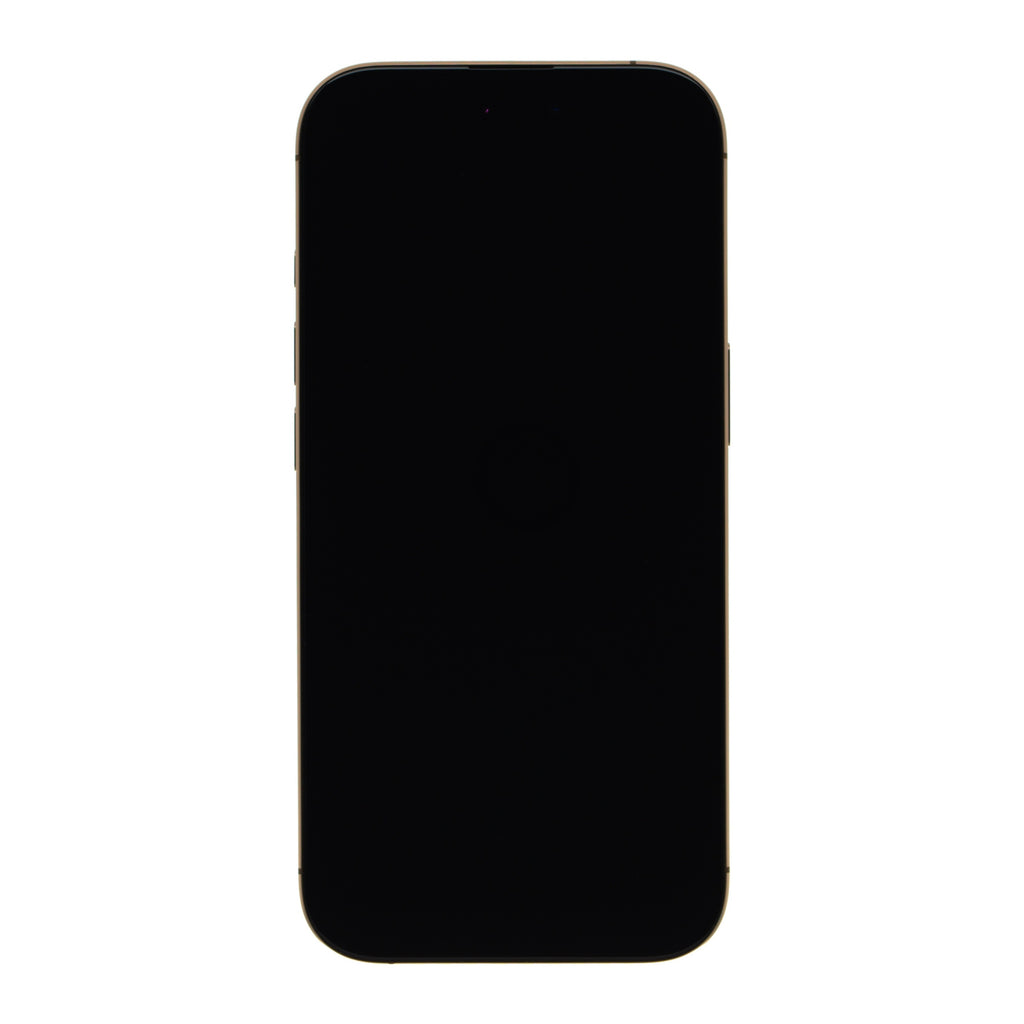 95新 Apple iPhone 16 Pro 256G 沙漠色鈦金屬 中國大陸版