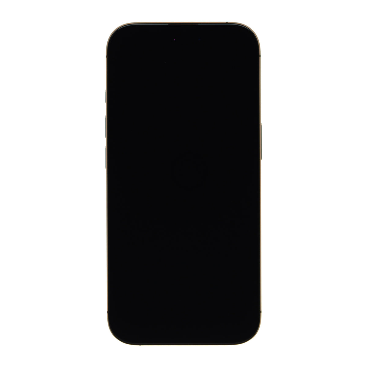 95新 Apple iPhone 16 Pro 256G 沙漠色鈦金屬 中國大陸版