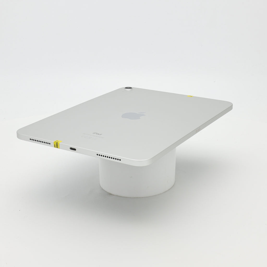 99新 Apple iPad 10代 256G 銀色 WIFI