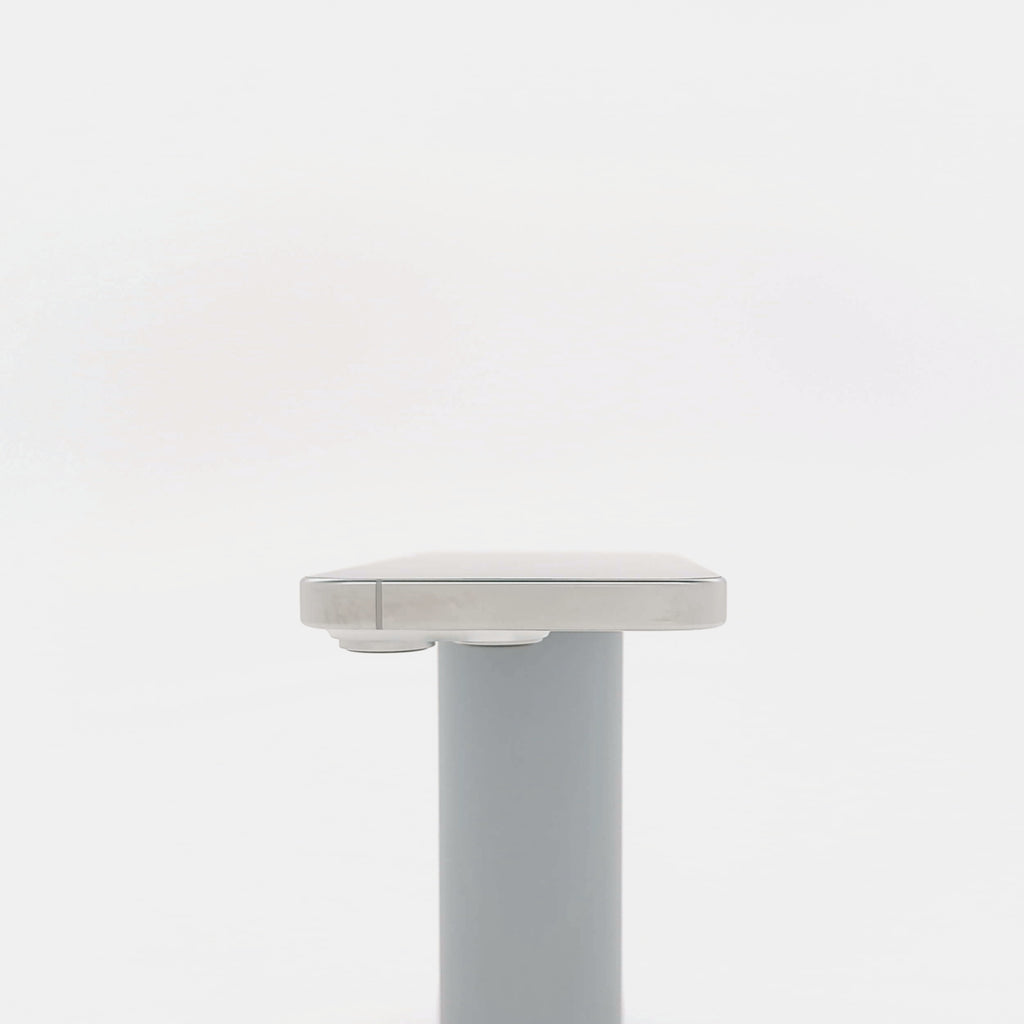 95新 Apple iPhone 16 Pro 256G 白色鈦金屬 中國大陸版
