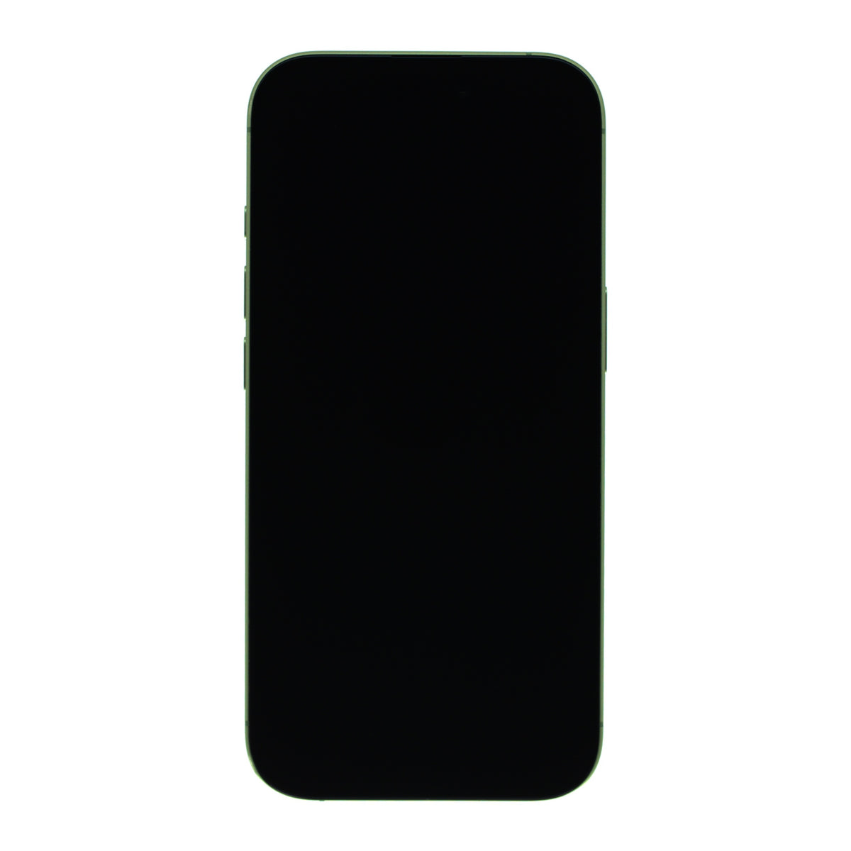 95新 Apple iPhone 17 256G 鼠尾草綠色 中國大陸版