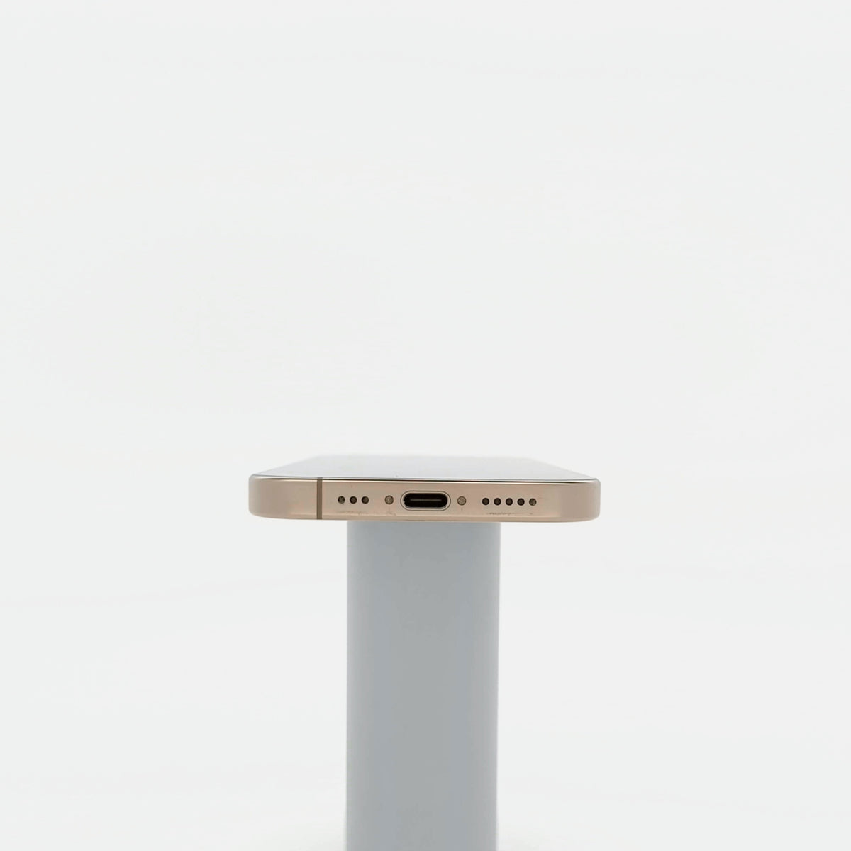 95新 Apple iPhone 16 Pro 256G 沙漠色鈦金屬 中國大陸版