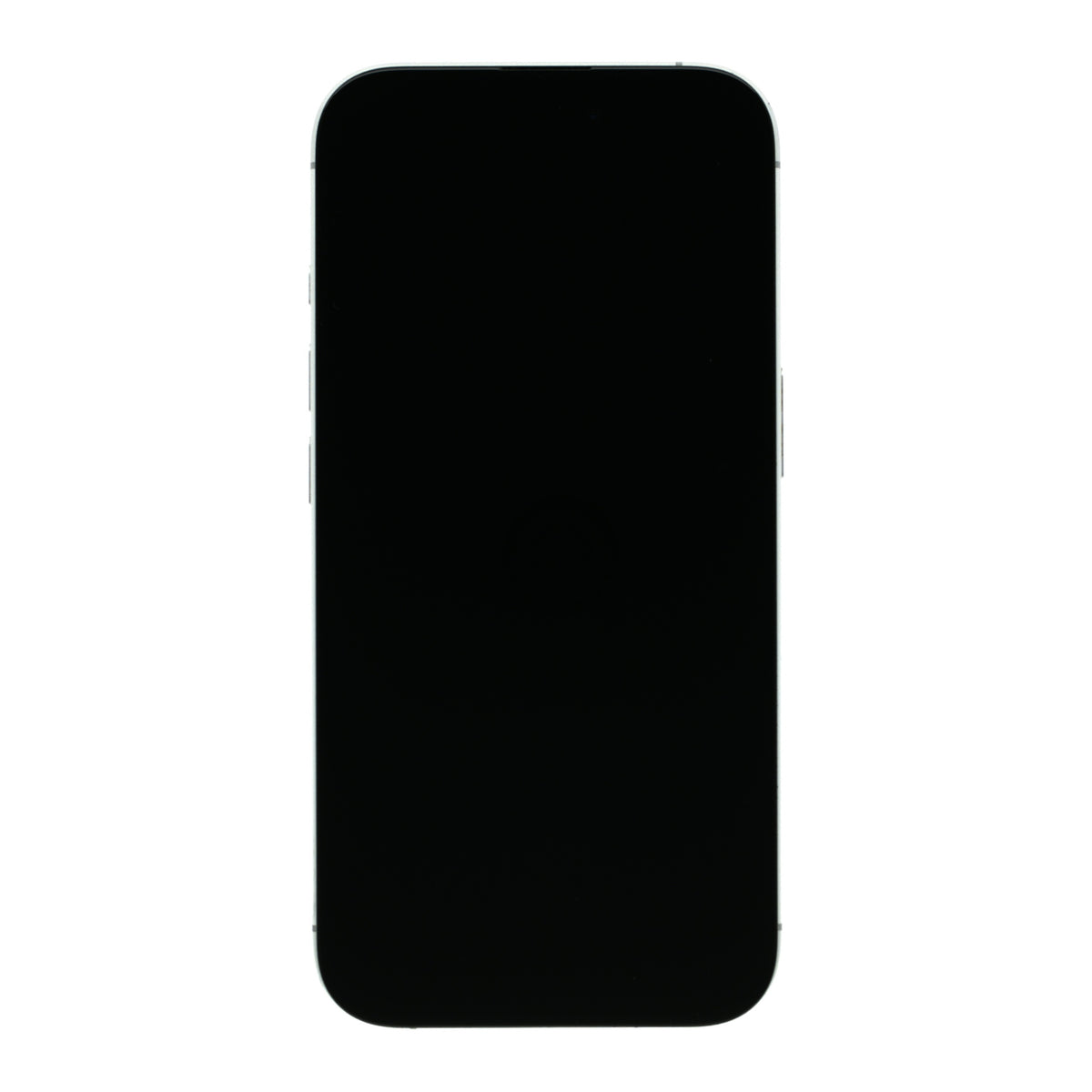 95新 Apple iPhone 16 128G 白色 中國大陸版