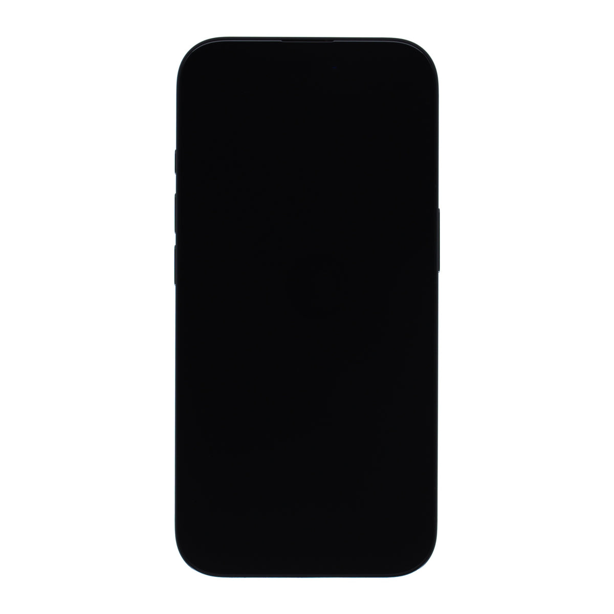 95新 Apple iPhone 16 512G 黑色 中國大陸版