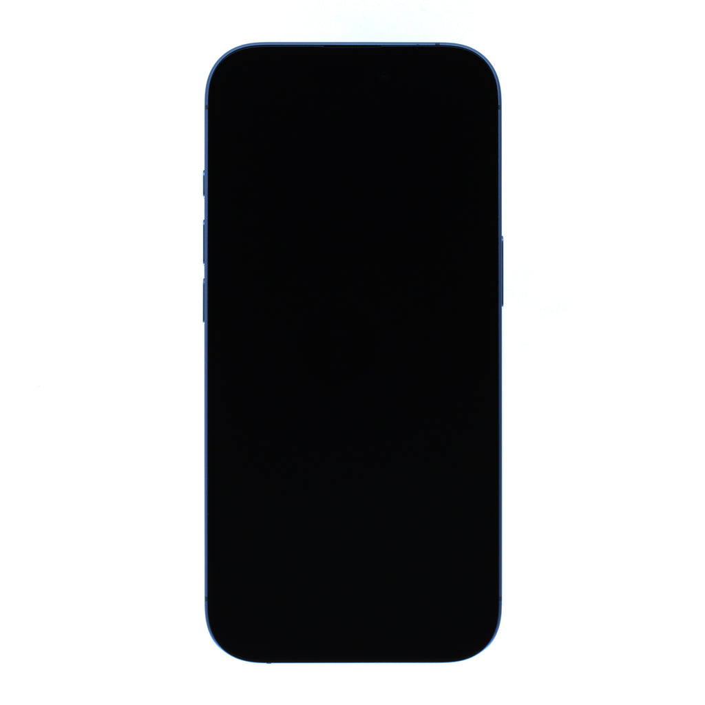 95新 Apple iPhone 17 256G 青霧藍色 中國大陸版